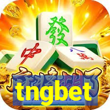 tngbet