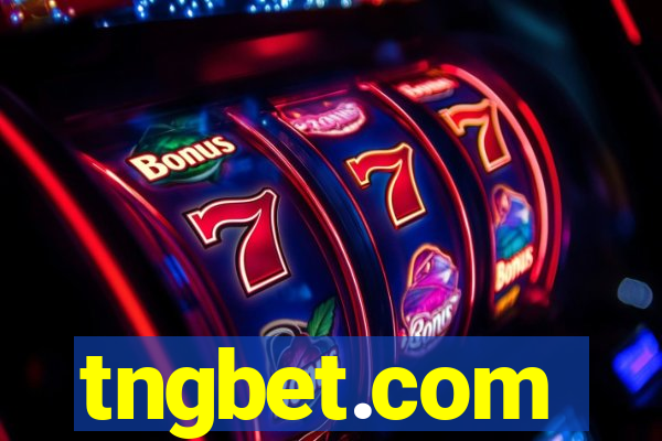 tngbet.com