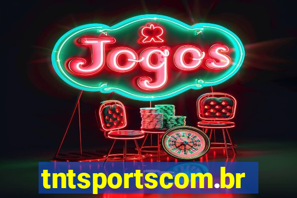 tntsportscom.br