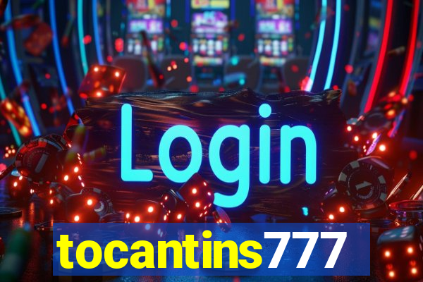 tocantins777