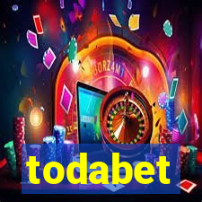 todabet