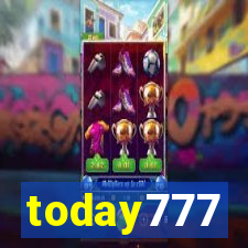 today777