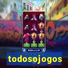 todosojogos