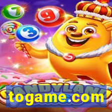 togame.com