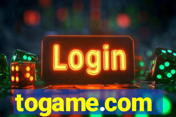 togame.com