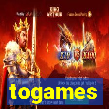 togames