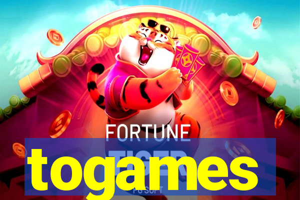 togames