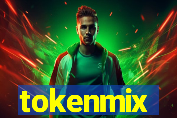 tokenmix