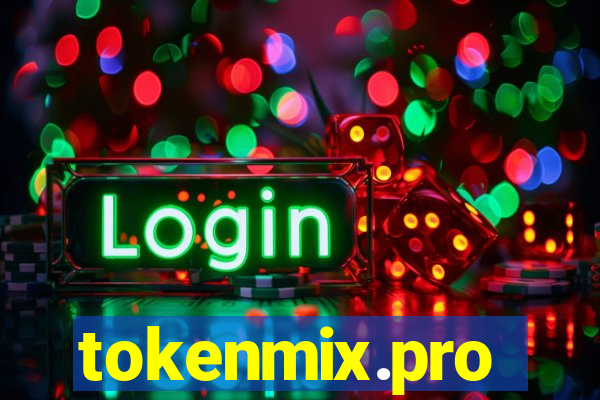 tokenmix.pro