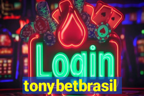 tonybetbrasil