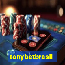 tonybetbrasil