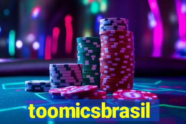 toomicsbrasil