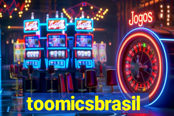 toomicsbrasil