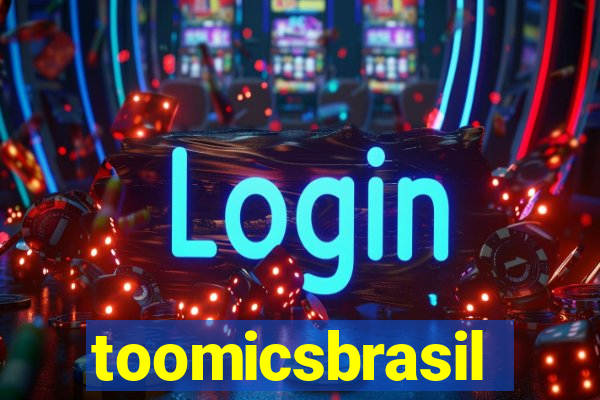 toomicsbrasil