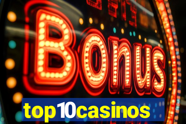 top10casinos