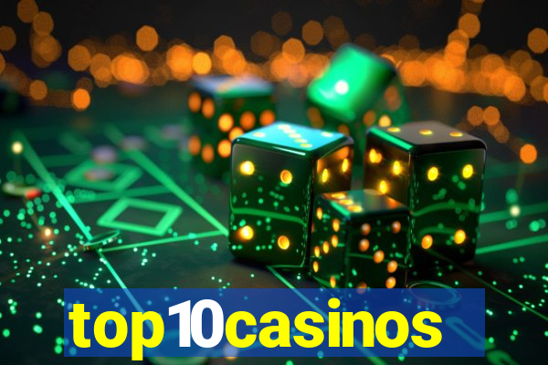 top10casinos