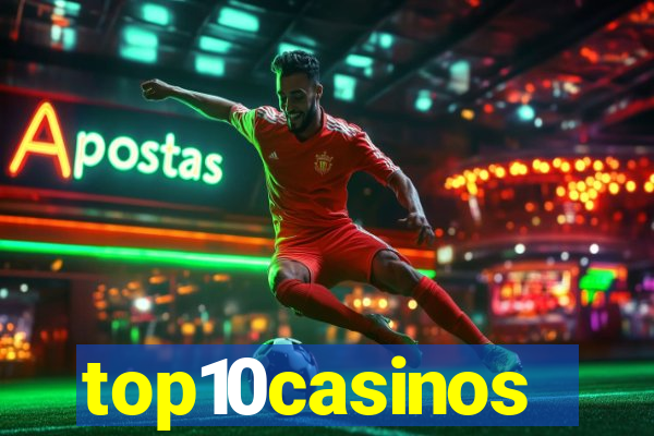 top10casinos