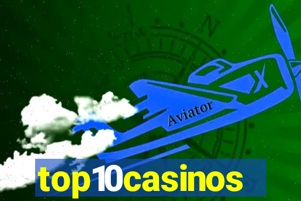 top10casinos