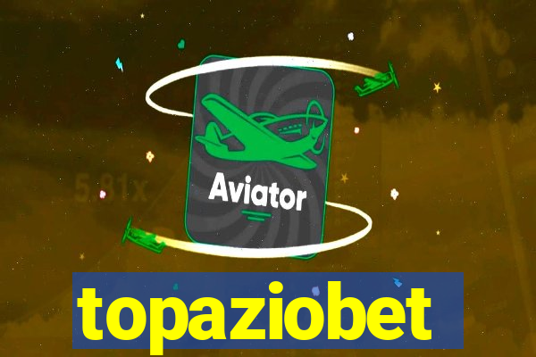 topaziobet