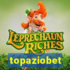 topaziobet