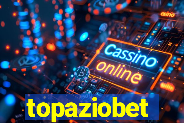 topaziobet