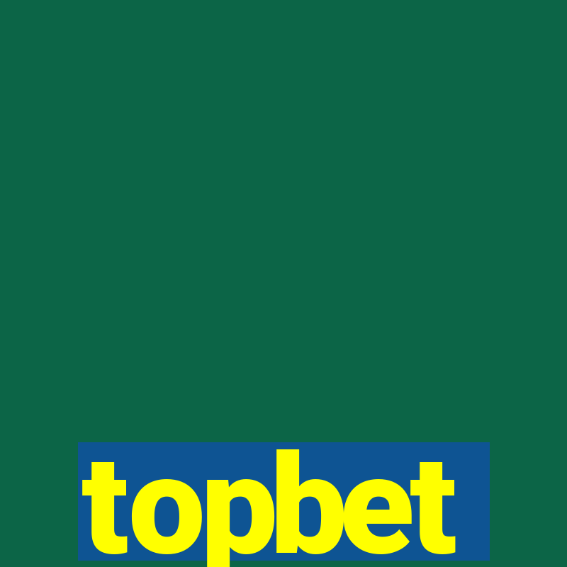 topbet