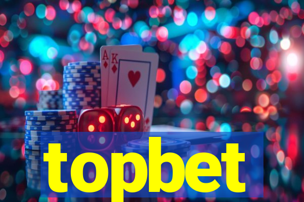 topbet