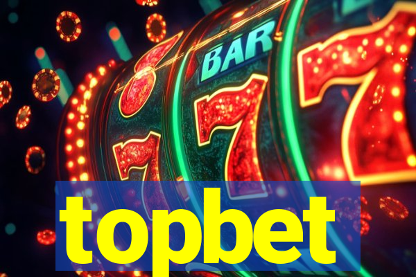 topbet