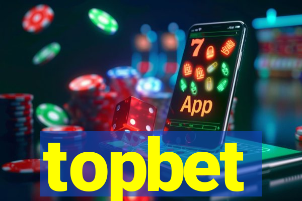 topbet