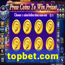 topbet.com