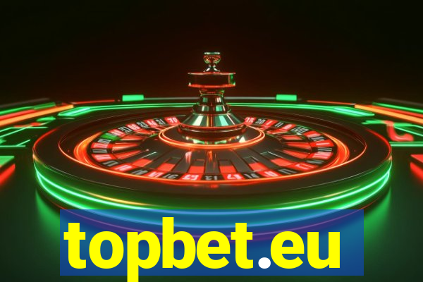 topbet.eu