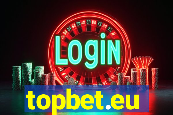 topbet.eu