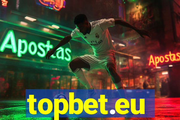 topbet.eu