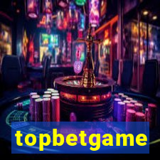 topbetgame