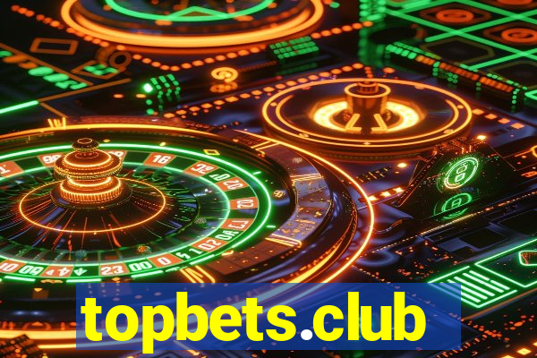 topbets.club