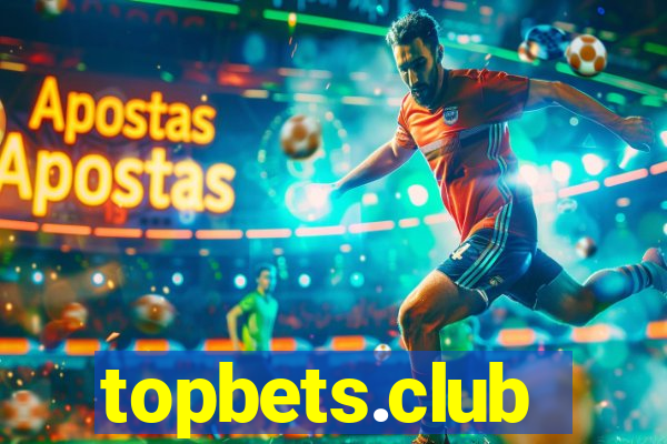 topbets.club