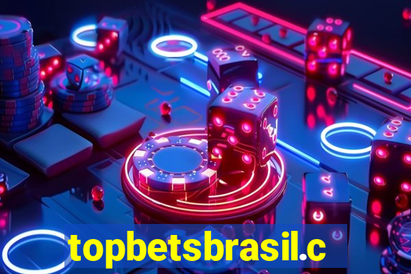 topbetsbrasil.com