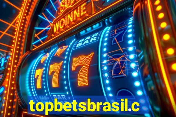 topbetsbrasil.com