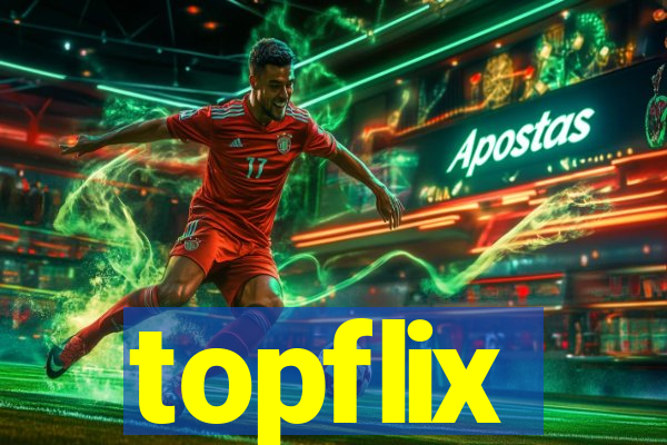 topflix