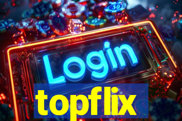 topflix