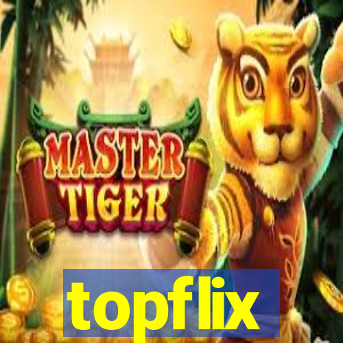 topflix