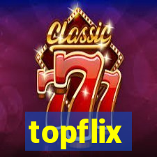 topflix