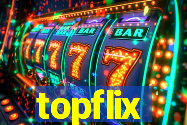 topflix