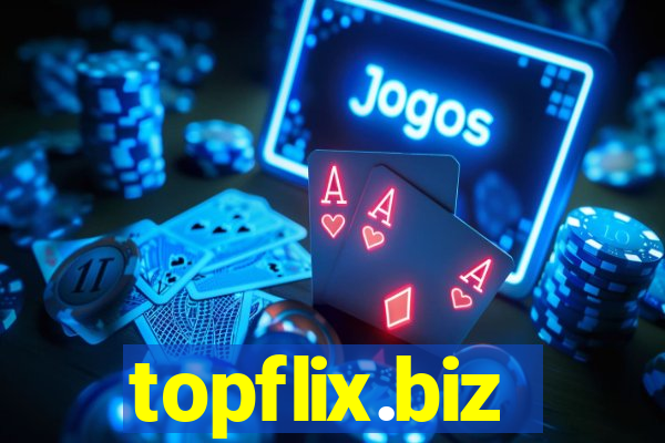 topflix.biz