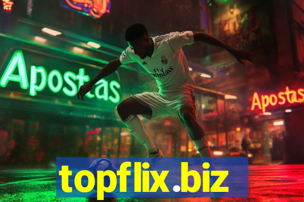 topflix.biz