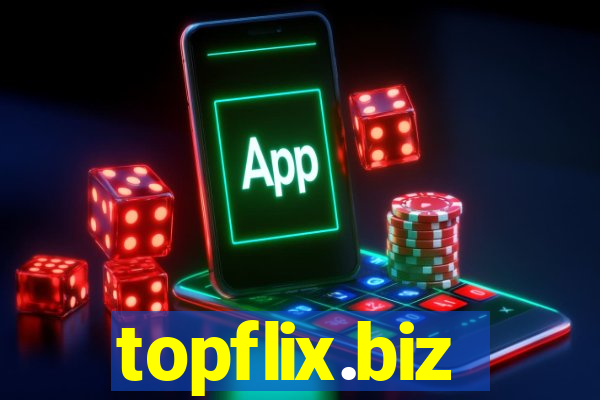 topflix.biz