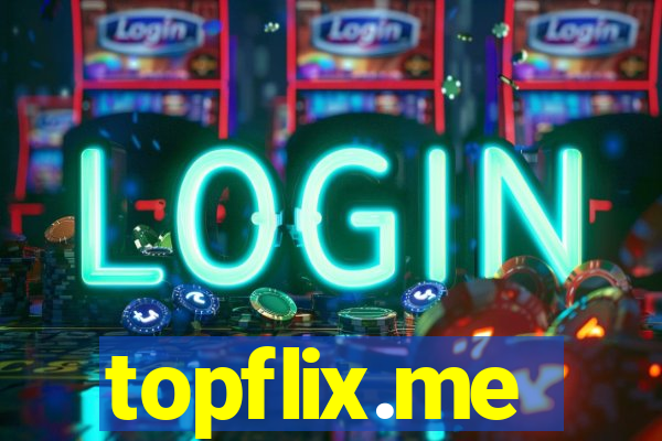 topflix.me