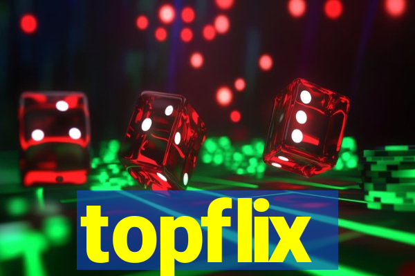 topflix