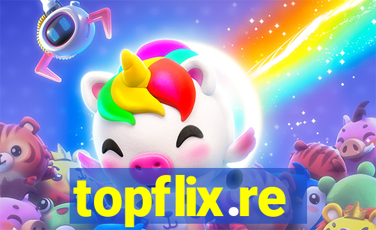 topflix.re