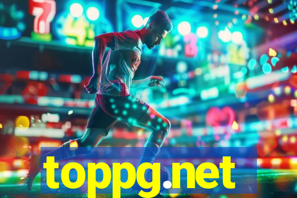 toppg.net